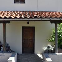 Villa in Greece, Central Macedonia, Khal, 240 sq.m.