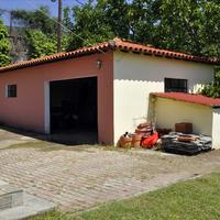 Villa in Greece, Central Macedonia, Khal, 240 sq.m.
