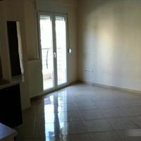 Квартира в Греции, Центральная Македония, Центр, 38 кв.м.