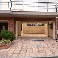 Квартира в Греции, Центральная Македония, Центр, 38 кв.м.