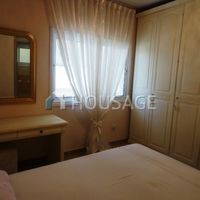 Апартаменты на Кипре, Лимасол, 111 кв.м.