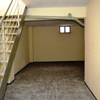 Бизнес-центр в Греции, Центральная Македония, Центр, 52 кв.м.