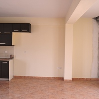 Flat in Greece, Central Macedonia, Center, 113 sq.m.