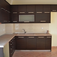 Flat in Greece, Central Macedonia, Center, 113 sq.m.