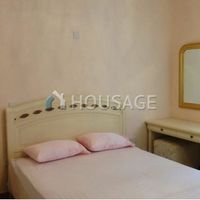 Апартаменты на Кипре, Лимасол, 111 кв.м.