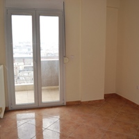 Flat in Greece, Central Macedonia, Center, 113 sq.m.