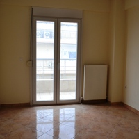 Flat in Greece, Central Macedonia, Center, 113 sq.m.