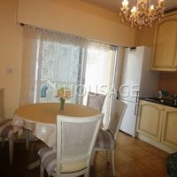 Апартаменты на Кипре, Лимасол, 111 кв.м.