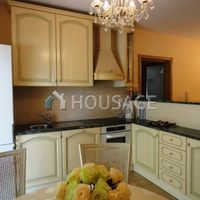 Апартаменты на Кипре, Лимасол, 111 кв.м.