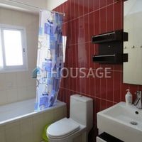 Апартаменты на Кипре, Лимасол, 111 кв.м.