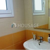 Апартаменты на Кипре, Лимасол, 111 кв.м.