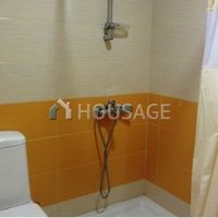 Апартаменты на Кипре, Лимасол, 111 кв.м.