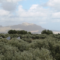 Другое в Греции, Dode, 212 кв.м.