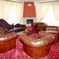 Hotel in Greece, Central Macedonia, Center, 4500 sq.m.