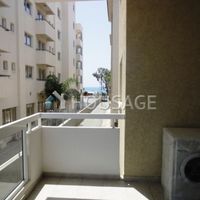 Апартаменты на Кипре, Лимасол, 111 кв.м.