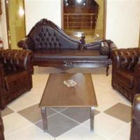 Hotel in Greece, Central Macedonia, Center, 4500 sq.m.