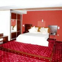 Hotel in Greece, Central Macedonia, Center, 4500 sq.m.