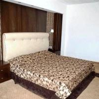 Hotel in Greece, Central Macedonia, Center, 4500 sq.m.