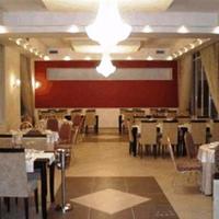 Hotel in Greece, Central Macedonia, Center, 4500 sq.m.