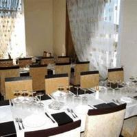 Hotel in Greece, Central Macedonia, Center, 4500 sq.m.