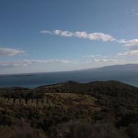 Земельный участок в Греции, Центральная Македония, Центр, 8000 кв.м.