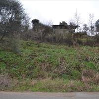 Land plot in Greece, Dode, 4164 sq.m.