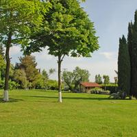 Villa in Greece, Central Macedonia, Center, 285 sq.m.