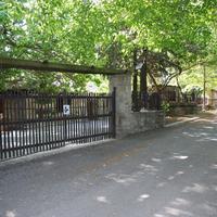 Villa in Greece, Central Macedonia, Center, 285 sq.m.