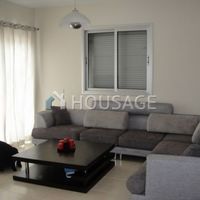 Apartment in Republic of Cyprus, Lemesou, 135 sq.m.