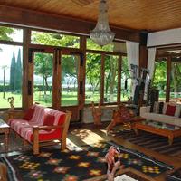 Villa in Greece, Central Macedonia, Center, 285 sq.m.