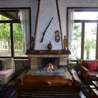 Villa in Greece, Central Macedonia, Center, 285 sq.m.