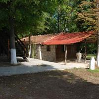 Villa in Greece, Central Macedonia, Center, 285 sq.m.