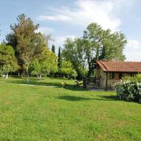 Villa in Greece, Central Macedonia, Center, 285 sq.m.