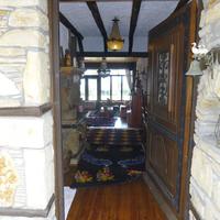 Villa in Greece, Central Macedonia, Center, 285 sq.m.