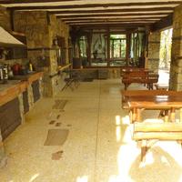 Villa in Greece, Central Macedonia, Center, 285 sq.m.