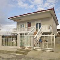 Другое в Греции, Центральная Македония, Центр, 170 кв.м.