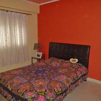 Другое в Греции, Центральная Македония, Центр, 170 кв.м.