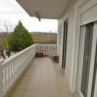 Другое в Греции, Центральная Македония, Центр, 170 кв.м.