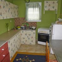 Другое в Греции, Центральная Македония, Центр, 170 кв.м.