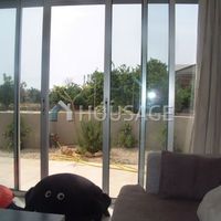 Apartment in Republic of Cyprus, Lemesou, 135 sq.m.