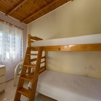 Flat in Greece, Central Macedonia, Center, 55 sq.m.