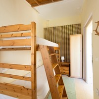 Flat in Greece, Central Macedonia, Center, 55 sq.m.