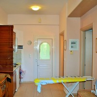 Flat in Greece, Central Macedonia, Center, 55 sq.m.