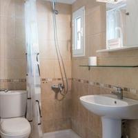 Flat in Greece, Central Macedonia, Center, 55 sq.m.