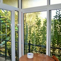 Flat in Greece, Central Macedonia, Center, 55 sq.m.