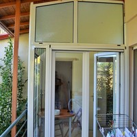 Flat in Greece, Central Macedonia, Center, 55 sq.m.