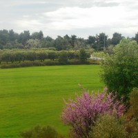 Flat in Greece, Central Macedonia, Center, 55 sq.m.