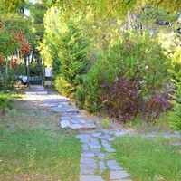 Flat in Greece, Central Macedonia, Center, 55 sq.m.