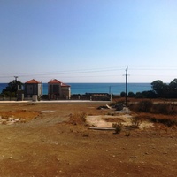 Townhouse in Greece, Dode, 85 sq.m.