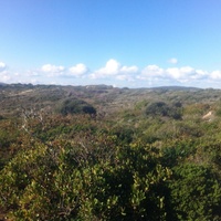 Земельный участок в Греции, Dode